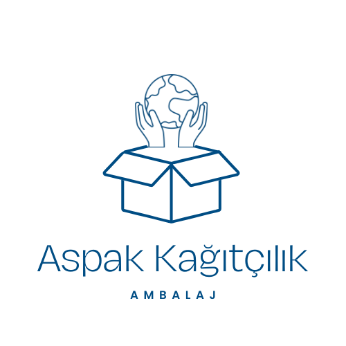 Aspak Kağıtçılık Ambalaj